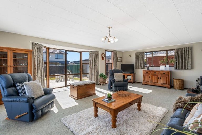 Photo of property in 41 Severn Street, Green Island, Dunedin, 9018