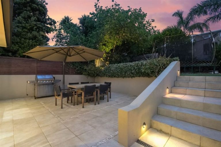 Photo of property in 3 Omana Esplanade, Maraetai, Auckland, 2018