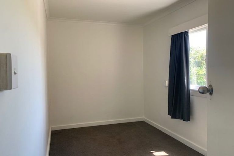 Photo of property in 1-4/62 Ranui Avenue, Waimataitai, Timaru, 7910