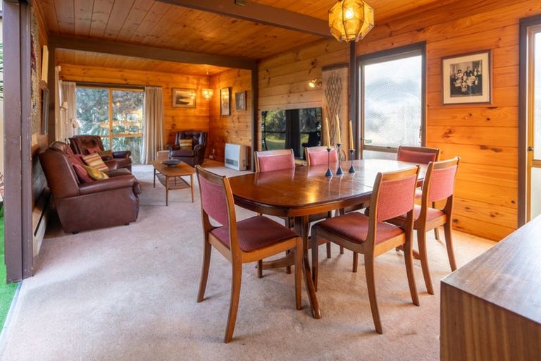 Photo of property in 201a Rosetta Road, Raumati South, Paraparaumu, 5032