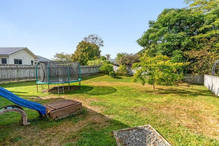 Photo of property in 63 Western Road, Ngongotaha, Rotorua, 3010