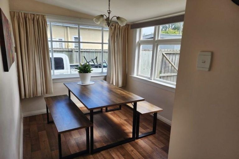 Photo of property in 47 Mclean Street, Linwood, Christchurch, 8062