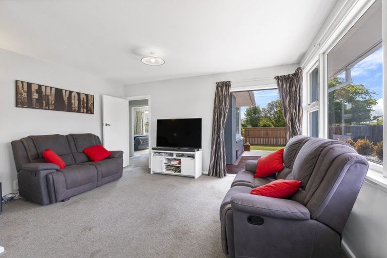 Photo of property in 78 Akaroa Street, Kaiapoi, 7630