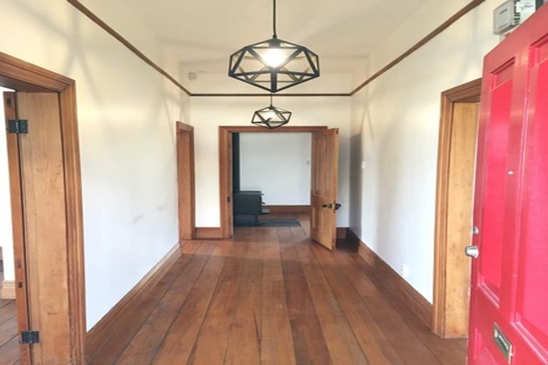 Photo of property in 3/117 King Street, Sydenham, Christchurch, 8023