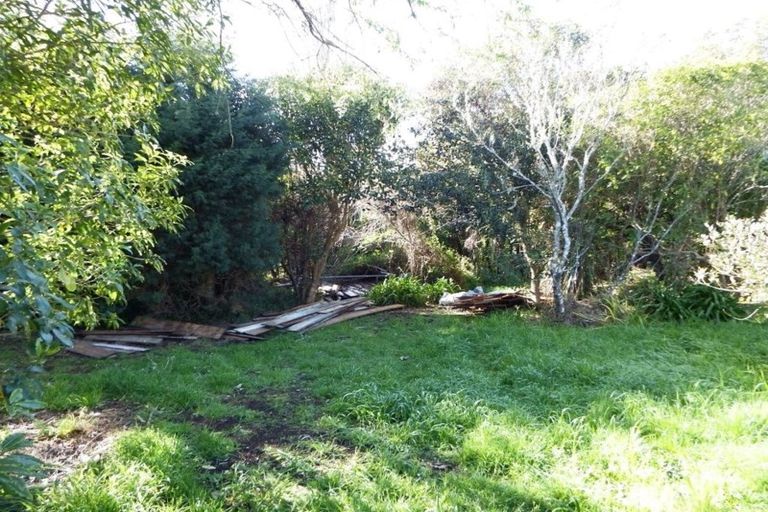 Photo of property in 4 Kensington Road, Marton, 4710