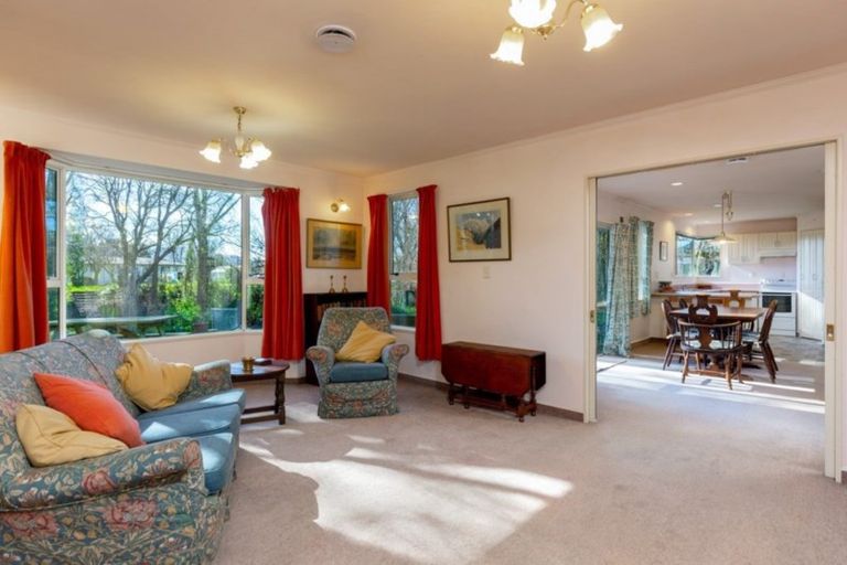 Photo of property in 67 Dillons Point Road, Islington, Blenheim, 7201