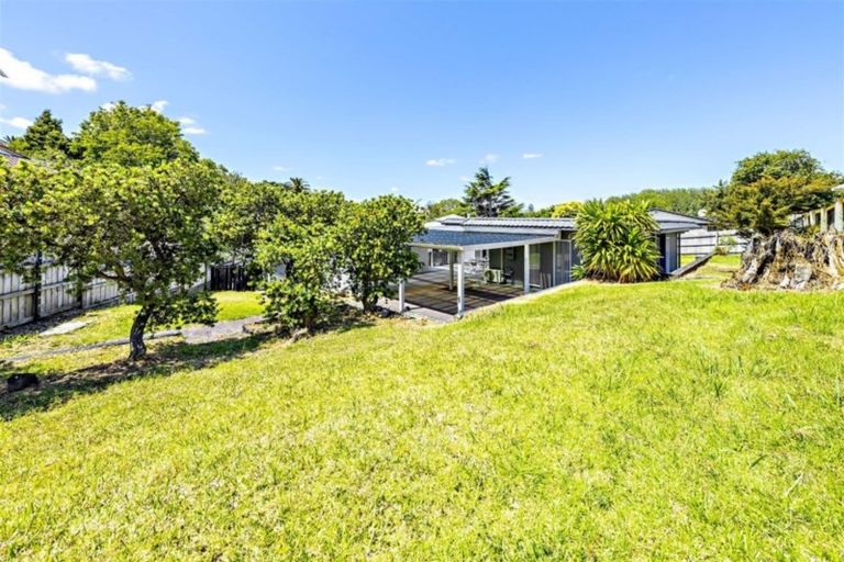 Photo of property in 7 Phoenix Place, Papatoetoe, Auckland, 2025