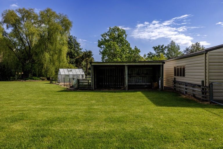 Photo of property in 48 Old Renwick Road, Springlands, Blenheim, 7201
