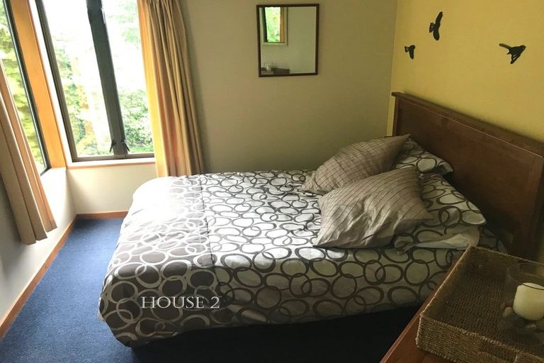 Photo of property in 10 Oregon Heights, Hanmer Springs, 7334