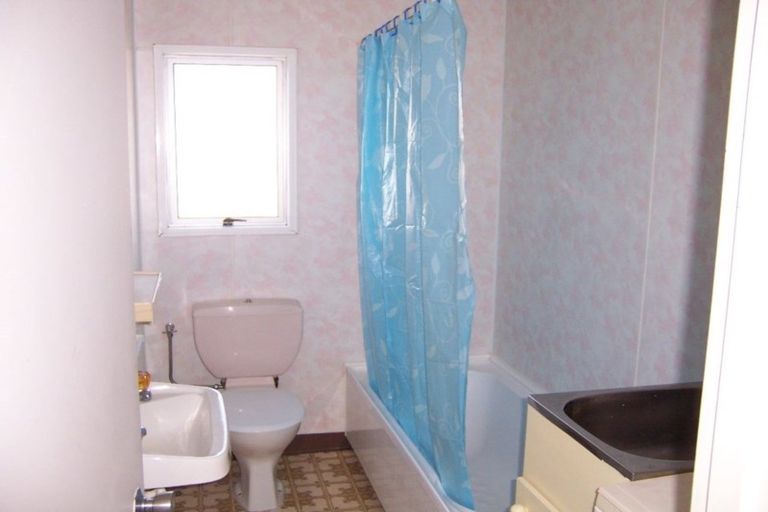 Photo of property in 4/21 Barrie Street, Addington, Christchurch, 8024