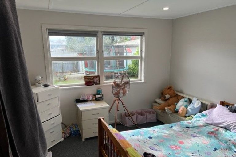 Photo of property in 810 Copeland Road, Akina, Hastings, 4122