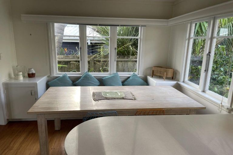 Photo of property in 2349 Whangarei Heads Road, Whangarei Heads, Whangarei, 0174