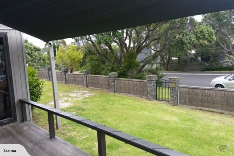 Photo of property in 1 Fishermans Cove, Army Bay, Whangaparaoa, 0930