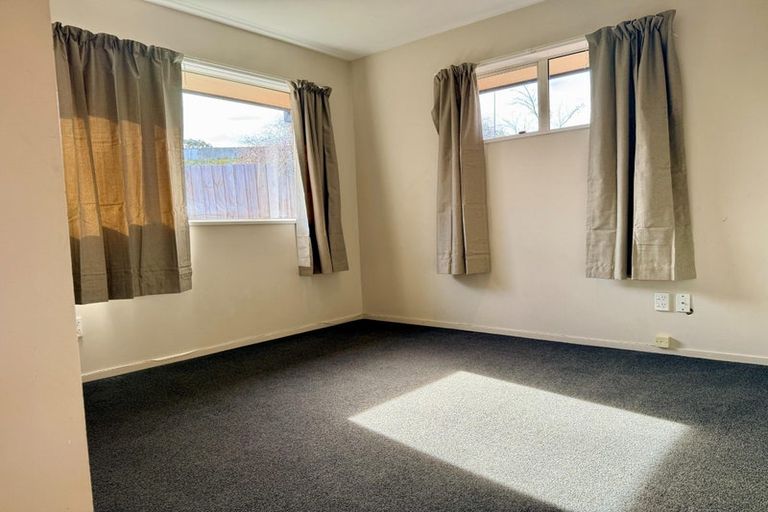 Photo of property in 34 Wrights Road, Addington, Christchurch, 8024