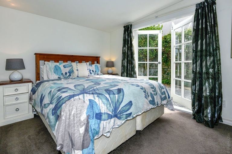 Photo of property in 103 Leaver Terrace, North New Brighton, Christchurch, 8083