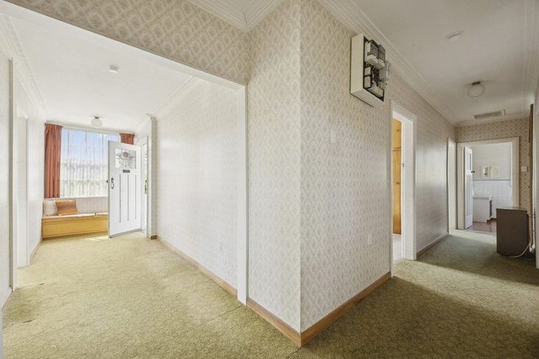 Photo of property in 25 Royston Street, North East Valley, Dunedin, 9010