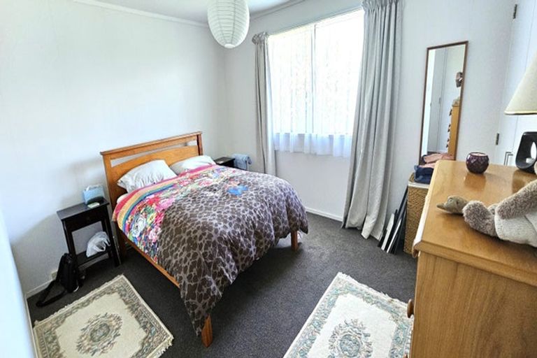 Photo of property in 90 Haukore Street, Hairini, Tauranga, 3112