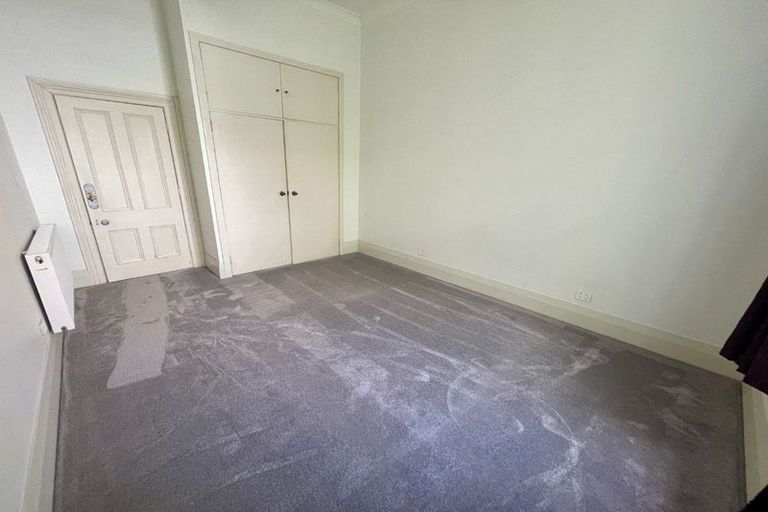 Photo of property in 26 Central Terrace, Kelburn, Wellington, 6012