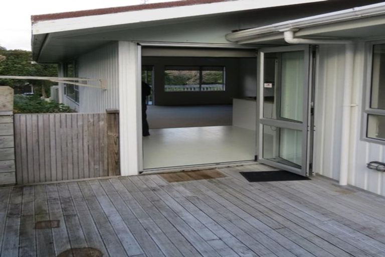 Photo of property in 29 William Street, Waikanae Beach, Waikanae, 5036