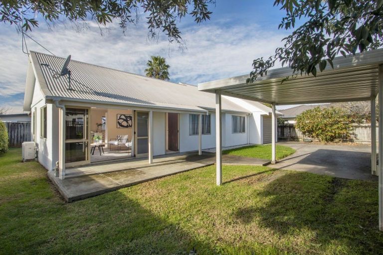 Photo of property in 11b Gray Street, Katikati, 3129