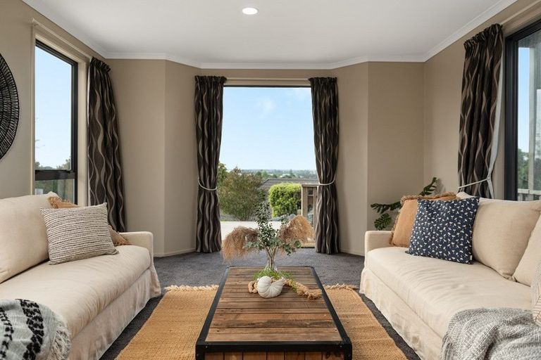 Photo of property in 23 Hallmark Rise, Bethlehem, Tauranga, 3110