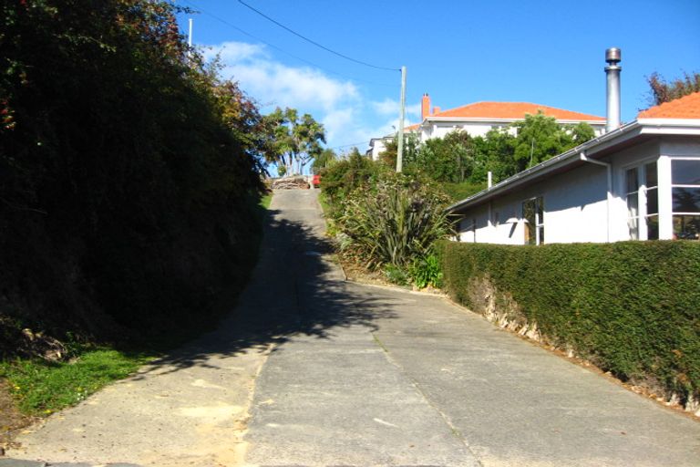 Photo of property in 4 Appold Street, Maryhill, Dunedin, 9011