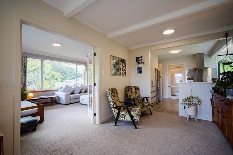Photo of property in 8 Every Street, Andersons Bay, Dunedin, 9013