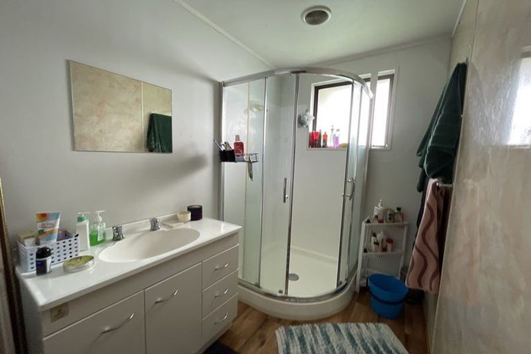 Photo of property in 76d Bandon Street, Frankton, Hamilton, 3204