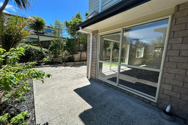 Photo of property in 237a Titirangi Road, Titirangi, Auckland, 0604