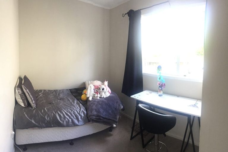 Photo of property in 26 Lomond Street, Takapuna, Auckland, 0622