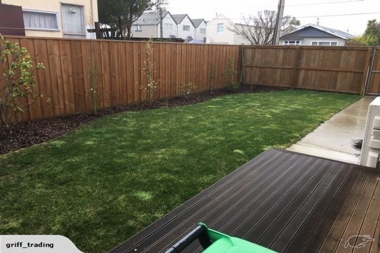 Photo of property in 1/477 Barbadoes Street, Edgeware, Christchurch, 8013