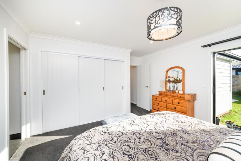 Photo of property in 5 Monarch Drive, Ashhurst, 4810