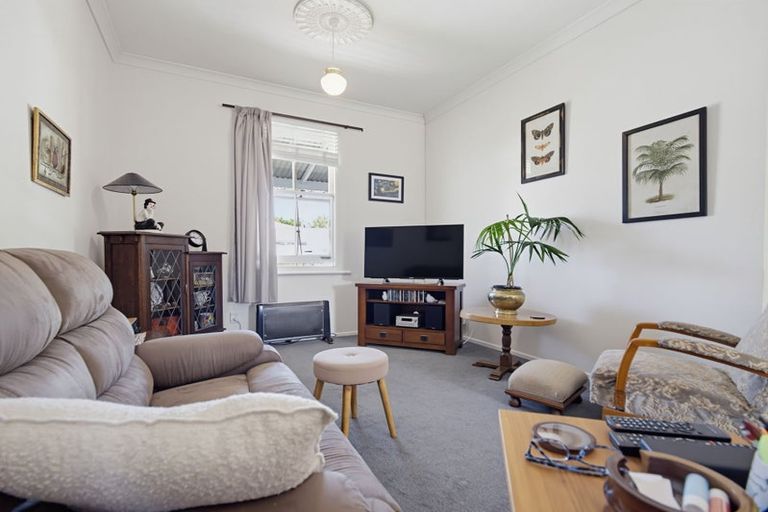 Photo of property in 5 Queen Street, Paeroa, 3600