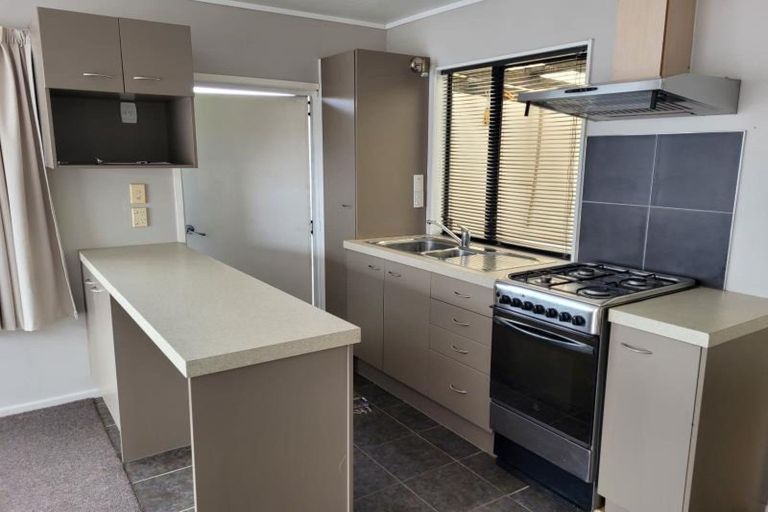 Photo of property in 318 Manutahi Road, Lepperton, New Plymouth, 4372