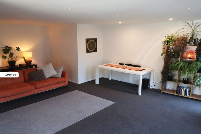 Photo of property in 25a Bayview Place, Cass Bay, Lyttelton, 8082