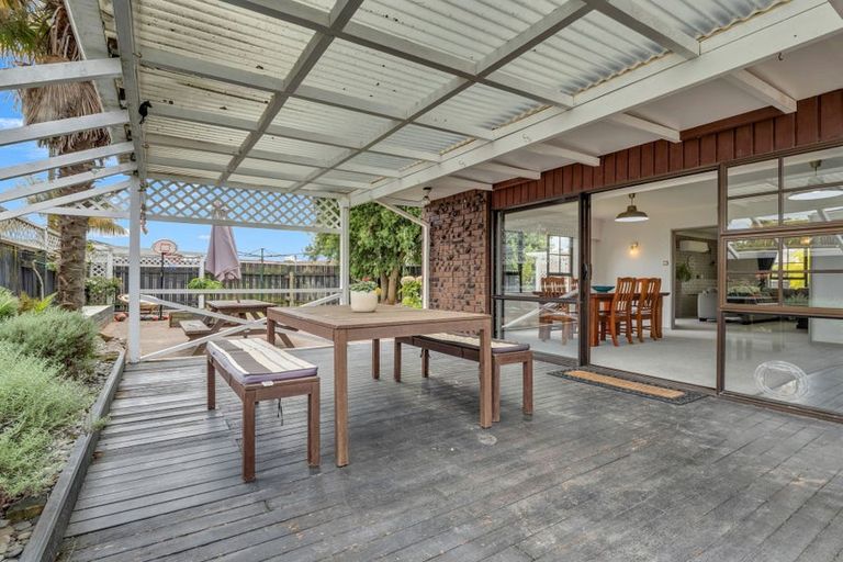 Photo of property in 14 Hikurangi Street, Whakatane, 3120