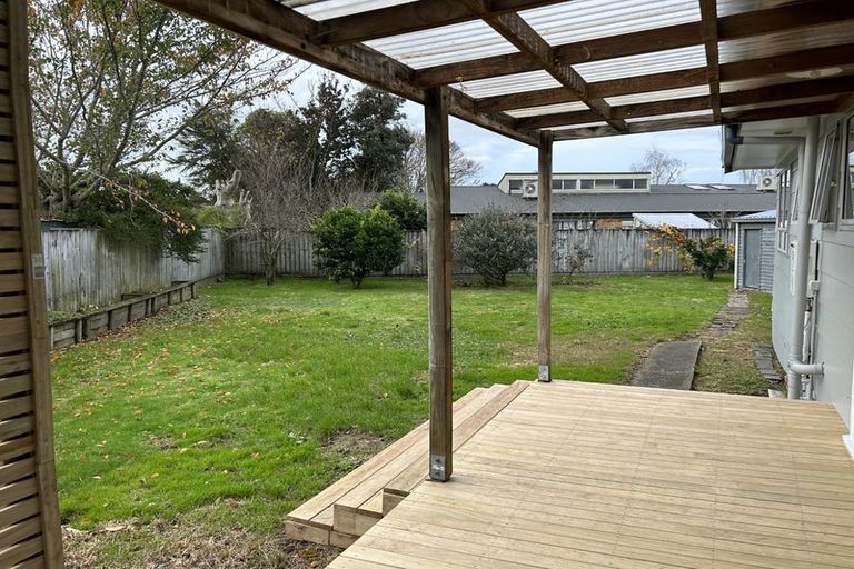 Photo of property in 8 Clancy Place, Nawton, Hamilton, 3200