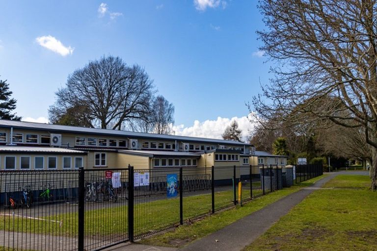 Photo of property in 123 Scott Street, Leamington, Cambridge, 3432