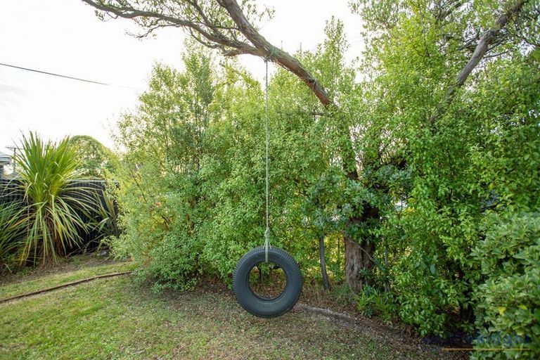 Photo of property in 167 Bordesley Street, Phillipstown, Christchurch, 8011