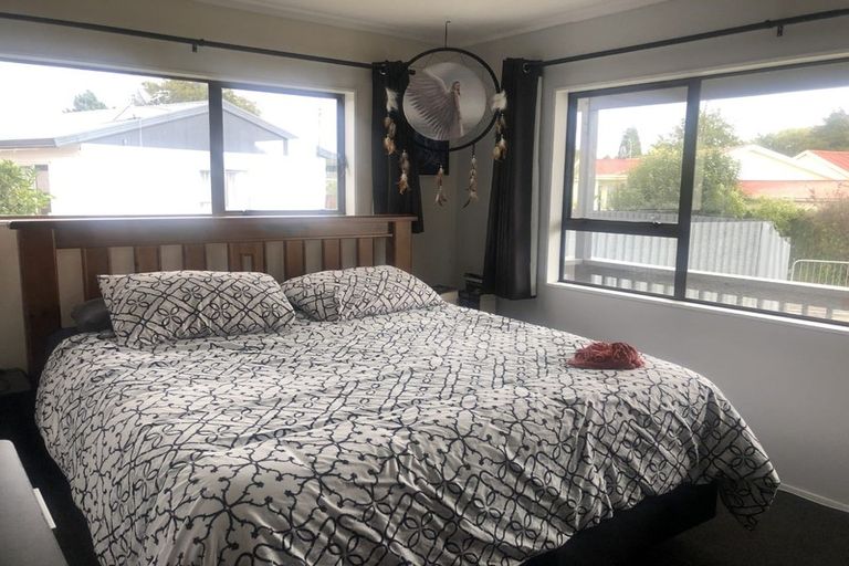 Photo of property in 36 Grange Avenue, Nawton, Hamilton, 3200