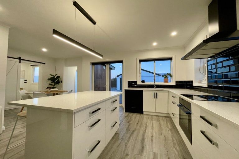 Photo of property in 80 Hassall Street, Watlington, Timaru, 7910