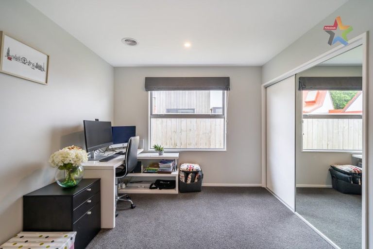 Photo of property in 5 Bobbio Court, Boulcott, Lower Hutt, 5010