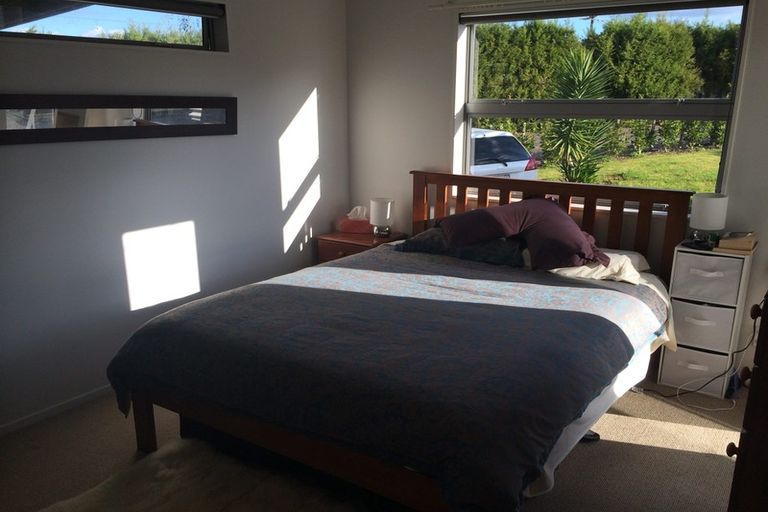 Photo of property in 163 Oraha Road, Kumeu, 0892