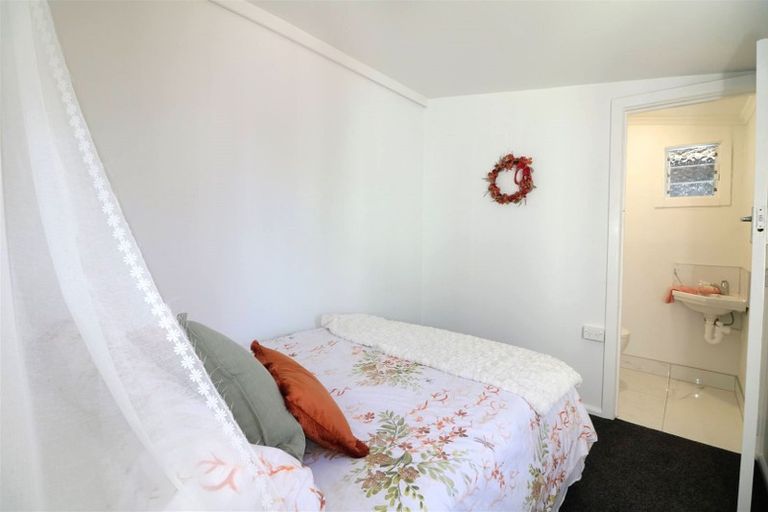 Photo of property in 64 Grey Road, Timaru, 7910