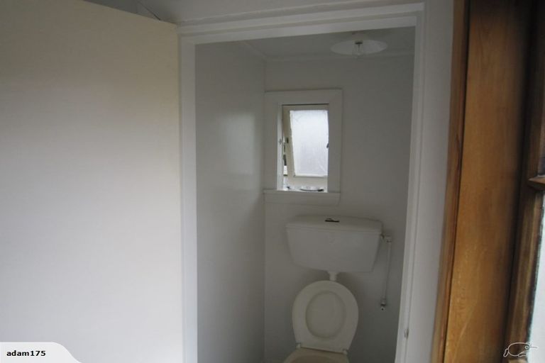 Photo of property in 665 Worcester Street, Linwood, Christchurch, 8062