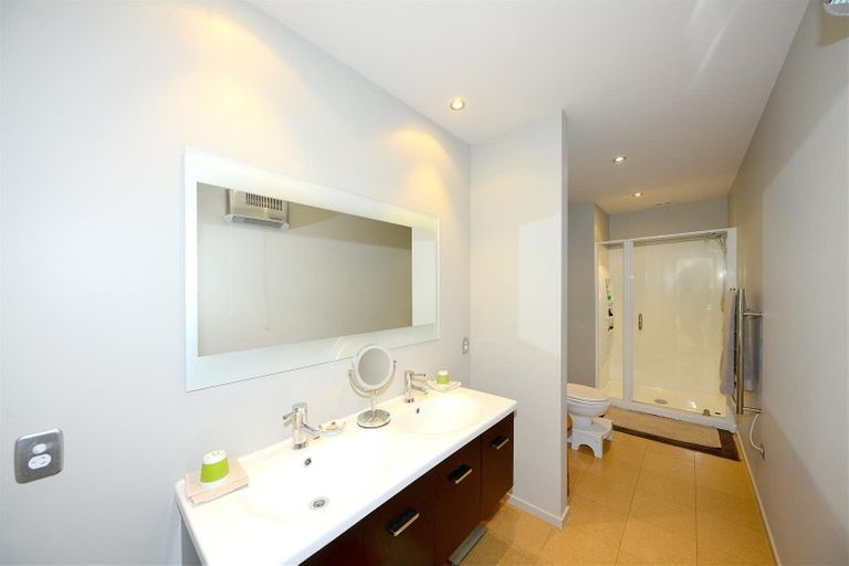 Photo of property in 30 Overdale Drive, Cashmere, Christchurch, 8022