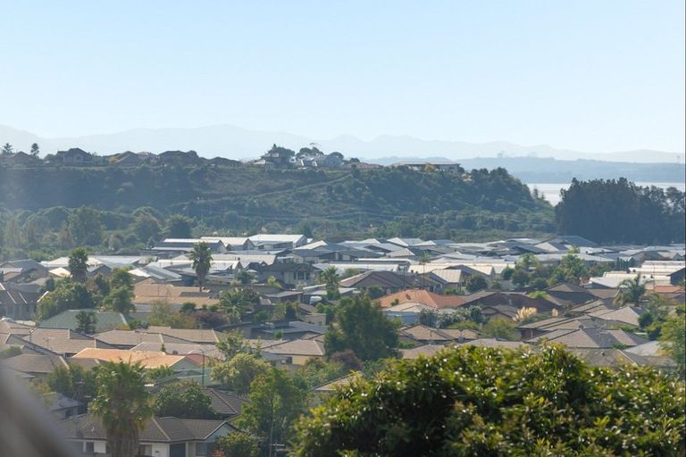 Photo of property in 338a Waihi Road, Judea, Tauranga, 3110