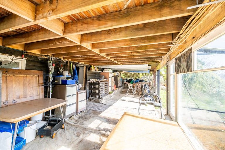 Photo of property in 173 North Street, West End, Timaru, 7910