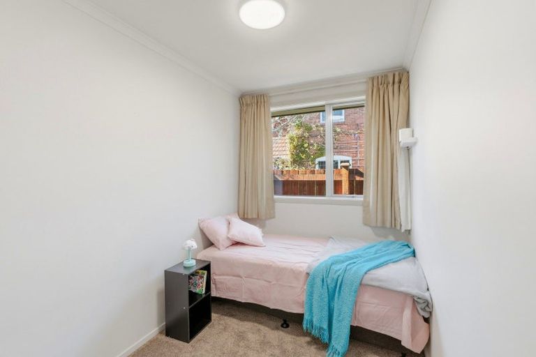 Photo of property in 17c Forfar Street, Mosgiel, 9024