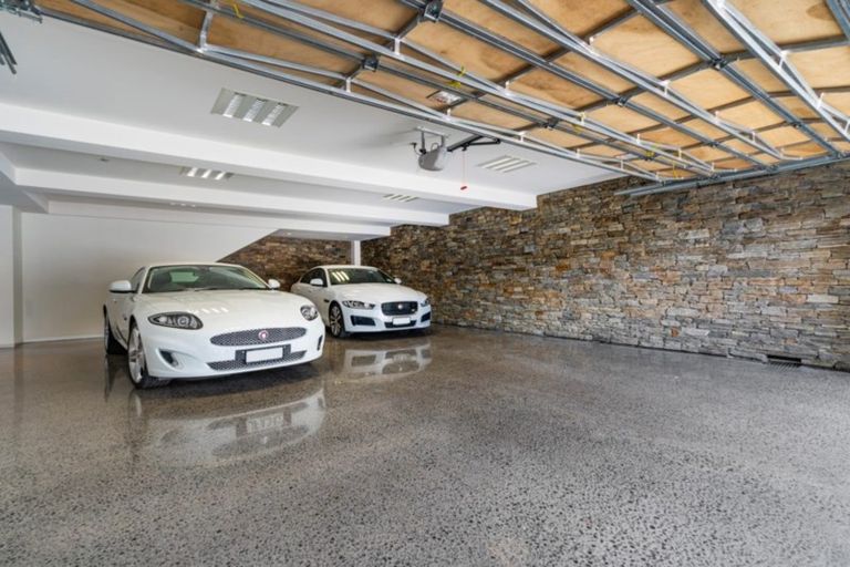 Photo of property in 5a Darwin Lane, Remuera, Auckland, 1050